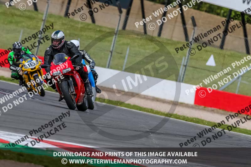 Castle Combe 2019;PJ Motorsport Photography 2019;donington no limits trackday;donington park photographs;donington trackday photographs;no limits trackdays;peter wileman photography;trackday digital images;trackday photos